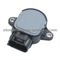 Throttle Position Sensor 198500-1031