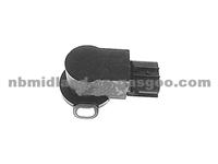 Throttle Position Sensor F32Z9B989B