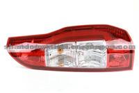 Foton PX Truck Taillight C3372010020A0