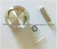 SUZUKI F10A PISTON 12111-85201