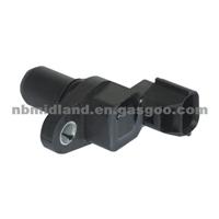 Throttle Position Sensor MD355407