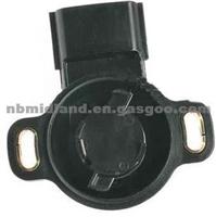 Throttle Position Sensor M3A1-18-911