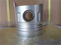 4D32 Engine Piston ME018274