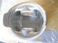 Engine Part ME018274 Piston 4D32