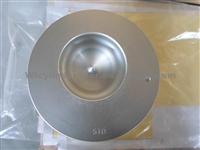 ME018274 Piston For MITSUBISHI 4D34 Diesel Piston