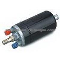 Electric Fuel Pump 0580254909