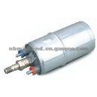 Electric Fuel Pump 0580254019