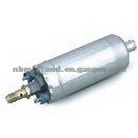 Electric Fuel Pump 0580254911