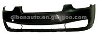 Hyundai ACCENT 06-10 COVER ASSY-FR BUMPER 86511-1E000 865111E000