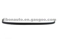 Hyundai ACCENT 06-10 LIP-FRONT BUMPER 86525-1E000 865251E000