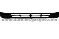 Hyundai ACCENT 06-10 MOULDING-FRONT BUMPER A/INTAKE 86522-1E000 865221E000