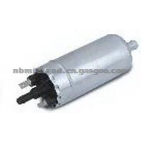 Electric Fuel Pump 0580464051