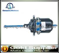 Brand New Spring Brake Chamber For Mercede FOR Bz 9253211600 925 321 16 00 With High Quality And Most Competitive Price.