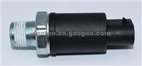 Oil Pressure Switch 5233397 For Plymouth