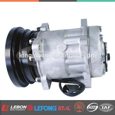 LB-E5006 SD7H15 4468 ac compressor price