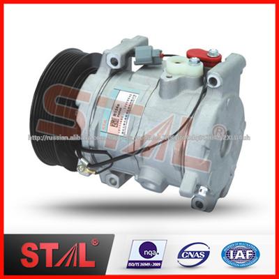 38800-RAA-A01 38810-RBA-006 10S17C Car Air Conditioner Compressor