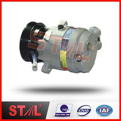 V5 1135025 1135323 1135295 Car Air Conditioning Compressor