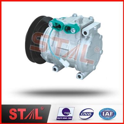 10PA15C B1 Xugong/Liugong Best Car AC Compressor Price