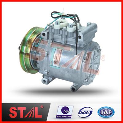 090 320B Air Conditioner Compressor Replacement Parts
