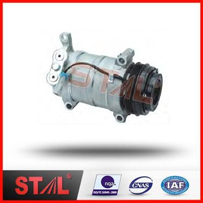 H6 GMC Resonable Air Compressor Prices