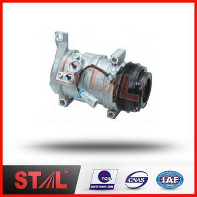 4PK 12V 10S17C GMC Best Air Compressor