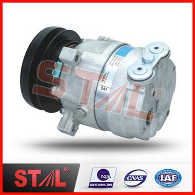 V5 55 A1 Auto AC Compressor Replacement Compressor