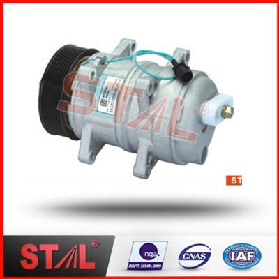 AO WEI DKS17C Replace AC Compressor Made in China