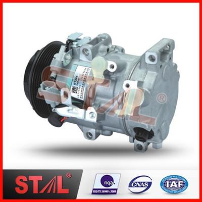 China Supplier 447260-1460 6SEU16C New AC Compressor