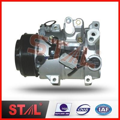 88320-48160 88320-48150 7SEU17C Car AC Compressor