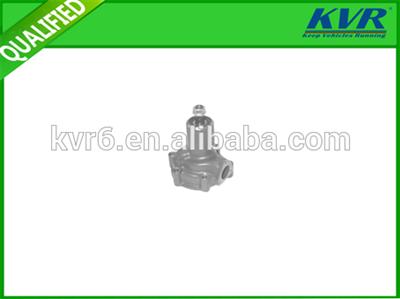 Water Pump in Pumps With The Low Price OEM:1314406/1575100/1571059