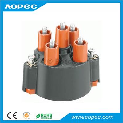 Auto Distributor Cap for 000 158 4902