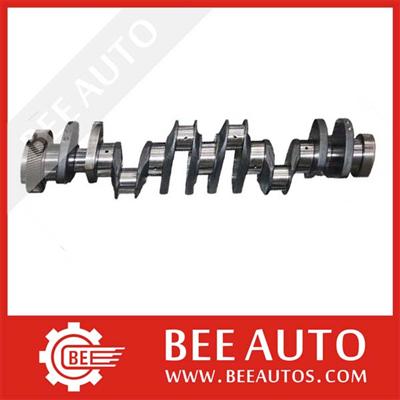 HINO EF750 Diesel Engine Crankshaft Kits