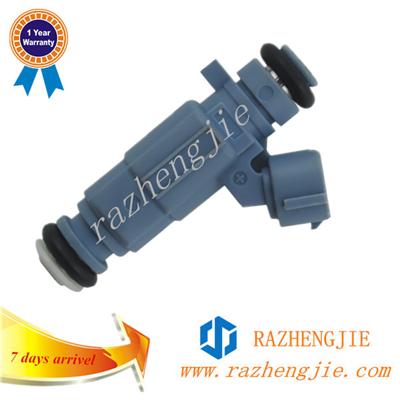 High Performance Auto accessories Fuel Injector/injection/inyector / Nozzle 35310-2B010