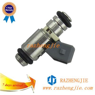 with 1 hole Fuel Injector /Injector Nozzle IWP003 for auto engine