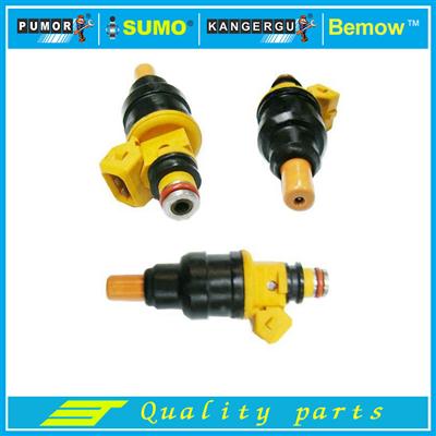 Fuel Injector / Injector / Injector Nozzle 35310-24010 For HYUNDAI LANTRA