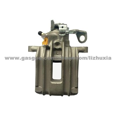 Brake Caliper 1J0615423,8N0615423