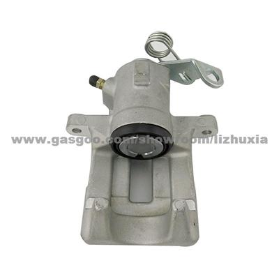 Brake Caliper 1J0615424,8N0615424