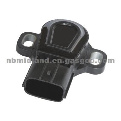 Throttle Position Sensor FS01-13-SL0