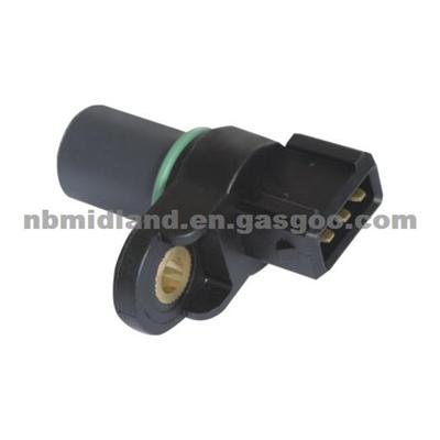 Throttle Position Sensor PW550630