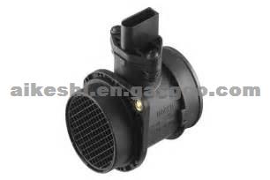 Air Flow Meter 0280218023 For VW