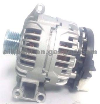 Alternator 13953