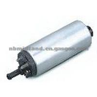 Electric Fuel Pump 0580453070