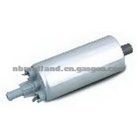 Electric Fuel Pump 0580453966