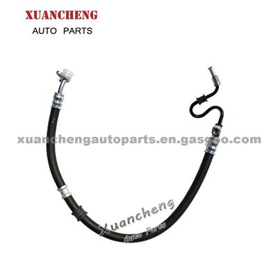 Power Steering Pressure Hose For Honda 53713-S9A-Q01