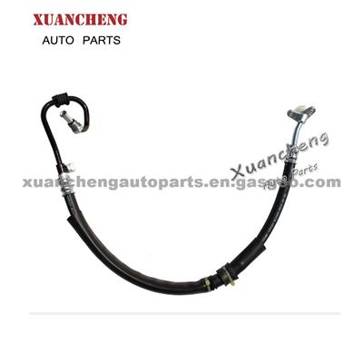 Power Steering Pressure Hose For Honda 53713-SDA-Q02