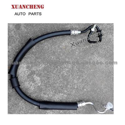 Power Steering Pressure Hose For Honda Accord 53713-SEF-E01