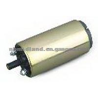 Electric Fuel Pump 0580464074