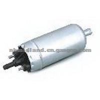 Electric Fuel Pump 0580464079