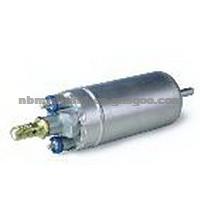 Electric Fuel Pump 0580464103