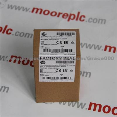ALLEN BRADLEY 1794-TB32 Yes